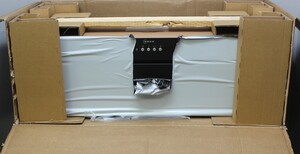 Neff D86NAC1S0B Hoods Canopy - 484001