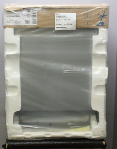 Neff S153HKX03G Dishwashers Full Size - 1660359