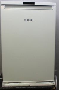 Bosch KTL15NWEAG Refrigeration Fridge with Ice Box - 1660351