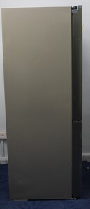 Bosch KFN96VPEAG American-Style Side By Side - 1660360