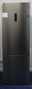 Siemens KG49NXIDF Refrigeration Fridge Freezer - 1660339