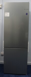 Bosch KGN492LDFG Refrigeration Fridge Freezer - 1660340