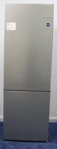 Bosch KGN492LDFG Refrigeration Fridge Freezer - 1660348
