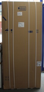 Bosch KGN86VIEAG Refrigeration Fridge Freezer - 1660386