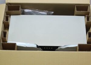 Neff D75NAC1S0B Hoods Canopy - 1660384