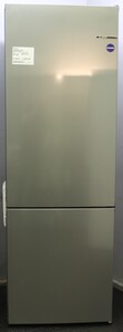 Bosch KGN492LDFG Refrigeration Fridge Freezer - 1660371