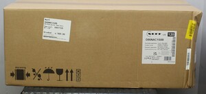 Neff D86NAC1S0B Hoods Canopy - 1660362