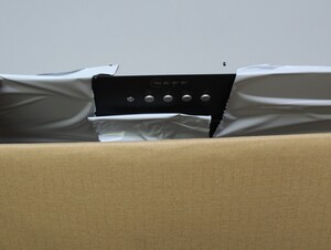 Neff D86NAC1S0B Hoods Canopy - 1660363