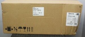 Neff D86NAC1S0B Hoods Canopy - 1660363