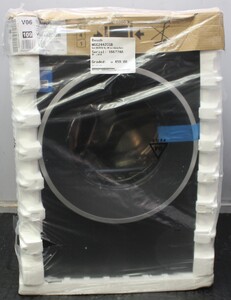 Bosch WGG244ZCGB Washing Machines Washing Machines - 1660373