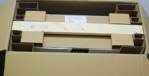 Neff D86NAC1S0B Hoods Canopy - 1660364