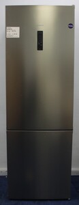 Siemens KG49NXIDF Refrigeration Fridge Freezer - 1660389