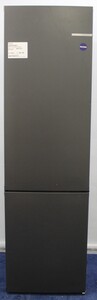Bosch KGN39OCAFG Refrigeration Fridge Freezer - 1660385