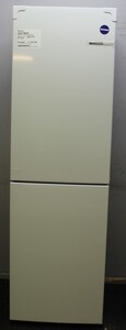 Bosch KGN27NWEAG Refrigeration Fridge Freezer - 1660368