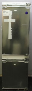 Bosch KIN86NFE0G Refrigeration Fridge Freezer - 1660391
