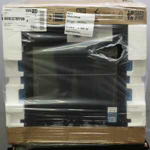 Neff B69CS7MY0B Ovens Single - 1661296