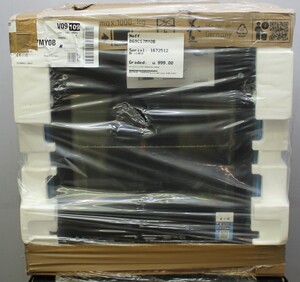 Neff B69CS7MY0B Ovens Single - 1661297