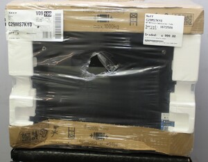 Neff C29MS7KY0 Combination Combination - 1661293
