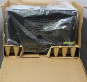 Neff NL9WR21Y1B Microwaves Standard - 1661316