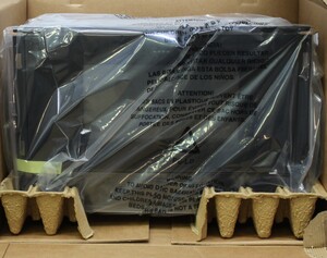 Neff NR9WR21Y1B Microwaves Standard - 1661265