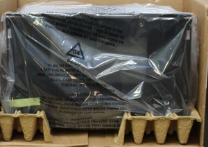 Neff NR9WR21Y1B Microwaves Standard - 1661271