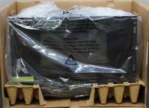 Neff NR9WR21Y1B Microwaves Standard - 1661294