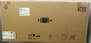 Neff I98WMM1Y7B Hoods Down Draft - 1661268