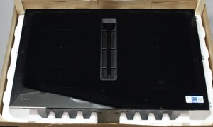 Neff V68YYX4C0 Venting Hobs Venting Hobs - 1661348