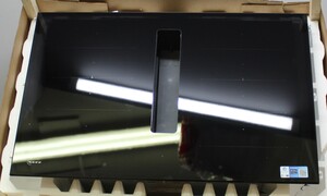 Neff V68YYX4C0 Venting Hobs Venting Hobs - 1661349