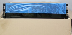 Neff N29HA11Y1B Vacuum Drawer Vacuum Drawer - 1661309