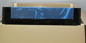 Neff N29HA11Y2 Vacuum Drawer Vacuum Drawer - 1661370