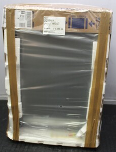 Neff S299ZB803E Dishwashers Full Size - 1661347