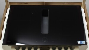 Neff V58YHQ4C0 Venting Hobs Venting Hobs - 1661326