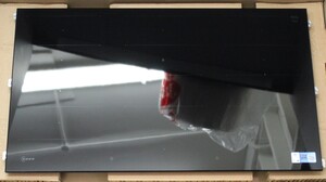 Neff T69YYX4C0 Hobs Induction - 1662478