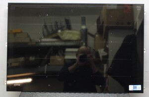 Neff T68YYY4C0 Hobs Induction - 1661280