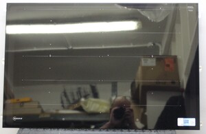 Neff T68YYY4C0 Hobs Induction - 1661281