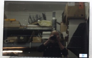 Neff T68YYY4C0 Hobs Induction - 1661282