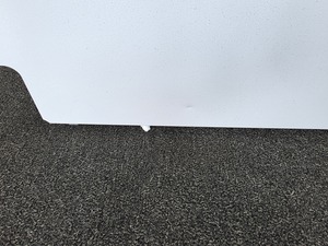 Bosch SMS6ZCW10G Dishwashers Full Size - 1660344