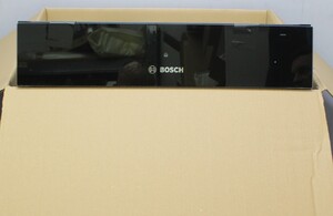 Bosch BIC510NB0 Warming Drawers Warming Drawers - 1662025