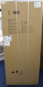 Bosch KAD93ABEP American-Style Side By Side - 1662007