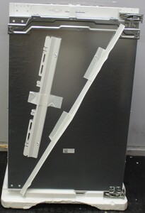 Neff KI1212FE0 Refrigeration Fridge - 1662450