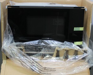 Siemens BF722L1B1B Microwaves Standard - 1662022