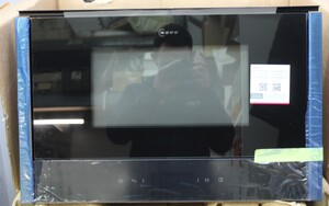 Neff NL4WR21G1B Microwaves Microwaves - 1662008