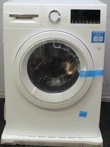 Bosch WNA134U8GB Washer Dryers Washer Dryers - 1662035