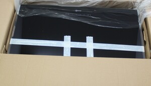 Neff D83IDK1S0B Hoods Chimney - 1662042