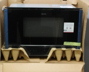 Neff NL4WR21G1B Microwaves Microwaves - 1662009