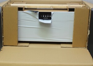 Siemens LB77NAC60B Hoods Canopy - 1662021