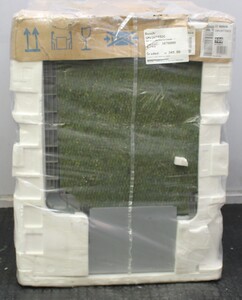 Bosch SMV2HTX02G Dishwashers Full Size - 1662018