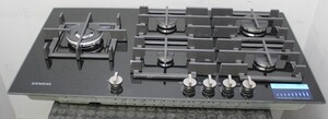Siemens EP9A6MI40 Hobs Gas - 1662028