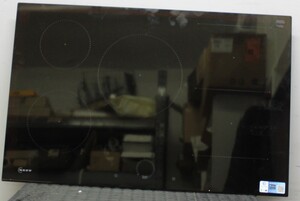 Neff T58FHW1L0 Hobs Induction - 1662031